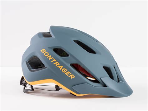 fahrradhelm bontrager|Suchergebnis Auf Amazon.de Für: Fahrradhelm Bontrager